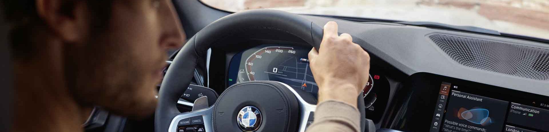 Avantages de votre contrat