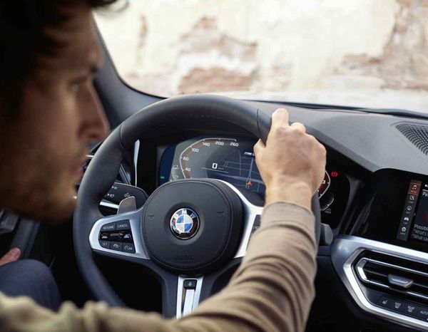 Avantages de votre contrat