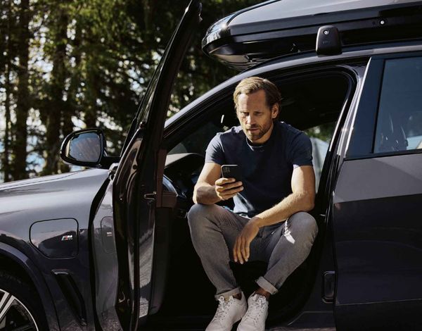 Vos contacts et demarches